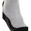 Falke TK2 Explore Cool Wool Strmpe W Grey