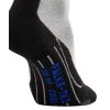Falke TK2 Explore Cool Wool Strmpe W Grey