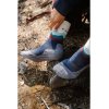 Falke TK2 Explore Wool Strmpe W Navy