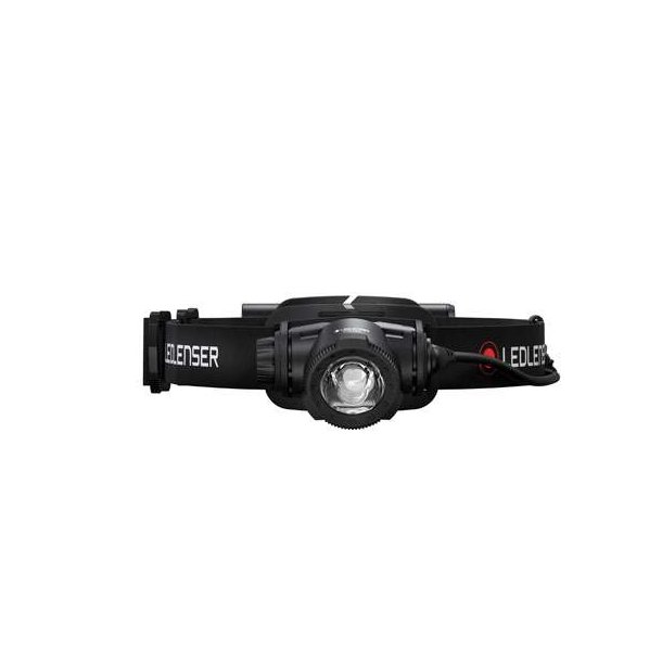 Ledlenser H7R Core pandelampe