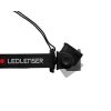 Ledlenser H7R Core pandelampe