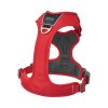Dog Copenhagen Comfort Walk Pro Harness Clasic Red str.XS
