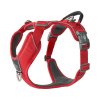 Dog Copenhagen Comfort Walk Pro Harness Clasic Red str.XS