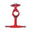 Dog Copenhagen Comfort Walk Pro Harness Clasic Red str.XS