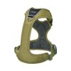 Dog Copenhagen Comfort Walk Pro Harness Hunting Green str.XS