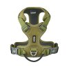 Dog Copenhagen Comfort Walk Pro Harness Hunting Green str.XS