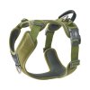 Dog Copenhagen Comfort Walk Pro Harness Hunting Green str.XS