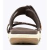 Merrell Terran 4 Slide Lady Sandal Bracken