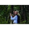 Swarovski AX Visio 10x32 Hndkikkert