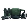 Swarovski AX Visio 10x32 Hndkikkert