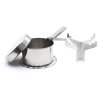 Kelly Kettle Ultimate Base Camp Kit Stainless Steel