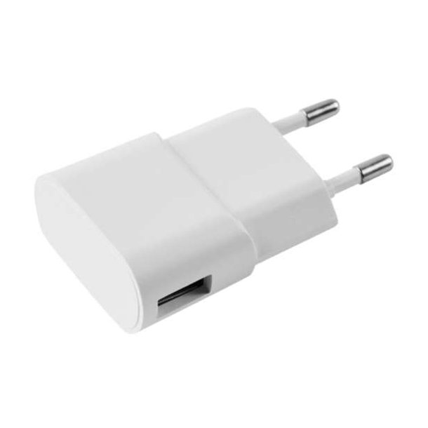 Bycph USB 220V Adapter