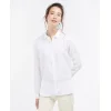 Barbour Marine Skjorte W White