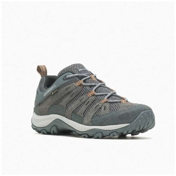 Merrell størrelsesguide hot sale