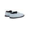 Nordisk Mos Down Slippers Arona, L