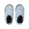 Nordisk Mos Down Slippers Arona, L