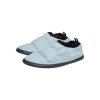 Nordisk Mos Down Slippers Arona, L