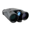 Nordhunt Field RF 2000 10x42 Hndkikkert Med Afstandsmler