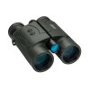 Nordhunt Field RF 2000 10x42 Hndkikkert Med Afstandsmler