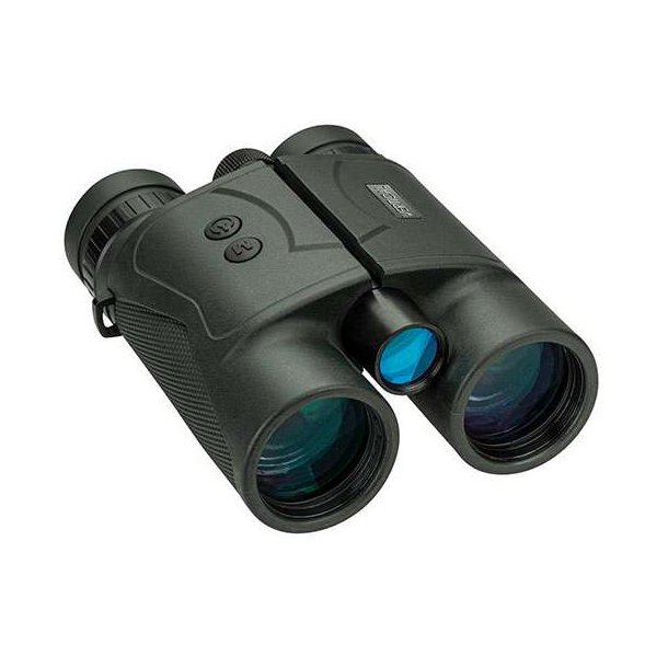 Nordhunt Field RF 2000 10x42 Hndkikkert Med Afstandsmler