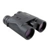 Nordhunt Field RF 2000 10x42 Hndkikkert Med Afstandsmler