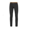 Nordic Heat G2 Underbukser m/Varme Sort