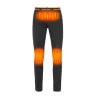 Nordic Heat G2 Underbukser m/Varme Sort