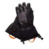 Nordic Heat Varmehandsker Tactical Liner Med Varme