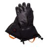 Nordic Heat Varmehandsker Tactical Liner Med Varme