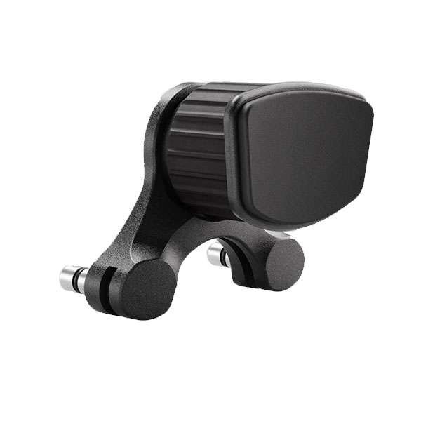 Swarovski FRP Forehead Rest NL Pure Tripods & tilbehør www