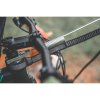 Non-Stop Dogwear Bike Antenne