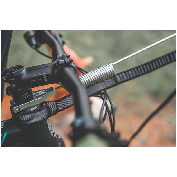 Non-Stop Dogwear Bike Antenne