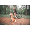 Non-Stop Dogwear Bike Antenne