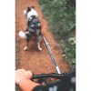 Non-Stop Dogwear Bike Antenne