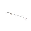 Non-Stop Dogwear Bike Antenne