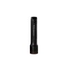 Ledlenser P7R Core lommelygte