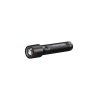 Ledlenser P7R Core lommelygte