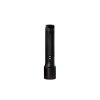 Ledlenser P7R Core lommelygte