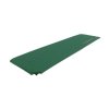 Robens Campground 30 Underlag