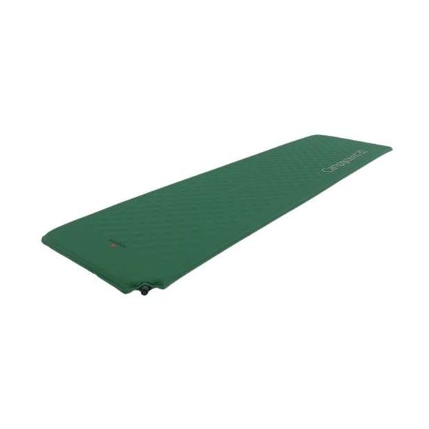 Robens Campground 30 Underlag