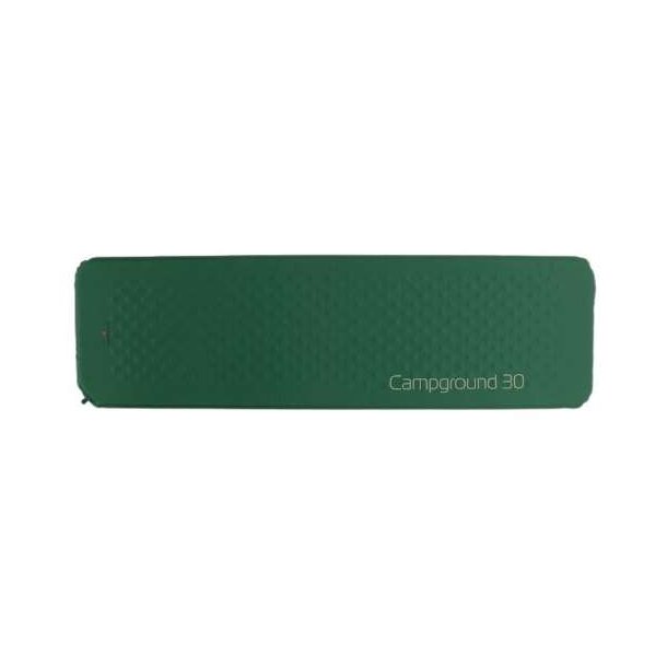 Robens Campground 30 Underlag