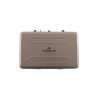 Robens Fire Hornet Bascamp Gasblus