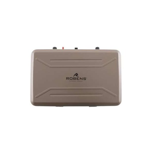 Robens Fire Hornet Bascamp Gasblus