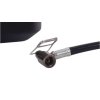 Robens Fire Hornet Bascamp Gasblus