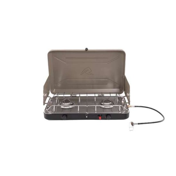 Robens Fire Hornet Bascamp Gasblus