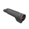 Guide TJ650L Termisk Spotter F50/1.0 Med Afstandsmler