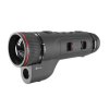 Guide TJ650L Termisk Spotter F50/1.0 Med Afstandsmler