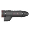 Guide TJ650L Termisk Spotter F50/1.0 Med Afstandsmler