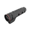 Guide TJ650L Termisk Spotter F50/1.0 Med Afstandsmler
