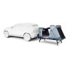 Thule Outset Anhnger-monteret Telt 3 Personer